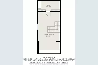 328 W 6th Street, Covington, KY 41011 - Photo 38