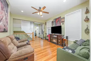 328 W 6th St, Covington, KY 41011 - Photo 16