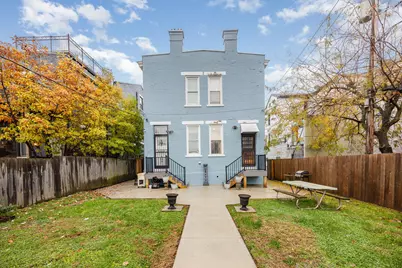 328 W 6th Street, Covington, KY 41011 - Photo 26