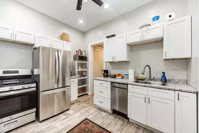 328 W 6th Street, Covington, KY 41011 - Photo 10