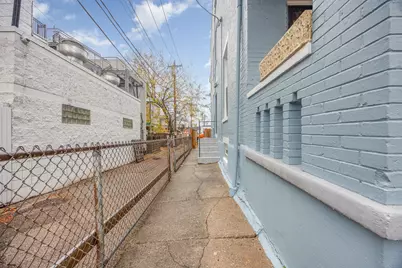 328 W 6th Street, Covington, KY 41011 - Photo 32