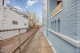 328 W 6th St, Covington, KY 41011 - Photo 32