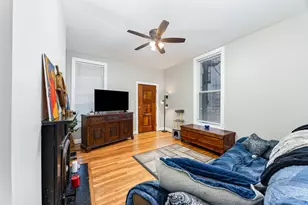 328 W 6th St, Covington, KY 41011 - Photo 4