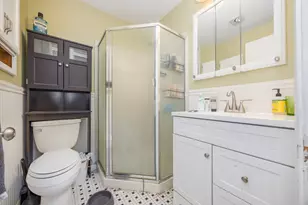 328 W 6th St, Covington, KY 41011 - Photo 22