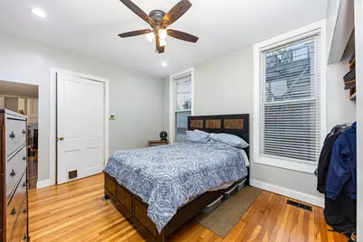 328 W 6th Street, Covington, KY 41011 - Photo 8