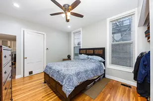 328 W 6th St, Covington, KY 41011 - Photo 8