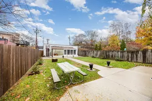 328 W 6th St, Covington, KY 41011 - Photo 28