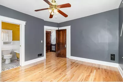 1030 Vine Street, Newport, KY 41071 - Photo 6