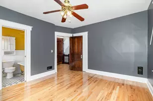 1030 Vine St, Newport, KY 41071 - Photo 6