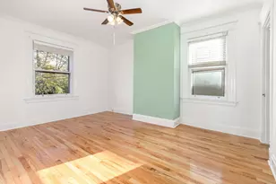 1030 Vine St, Newport, KY 41071 - Photo 8