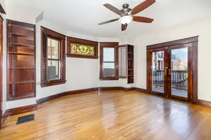 1030 Vine St, Newport, KY 41071 - Photo 4