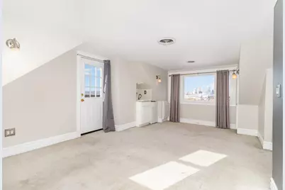 1030 Vine Street, Newport, KY 41071 - Photo 10