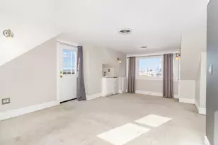 1030 Vine St, Newport, KY 41071 - Photo 10