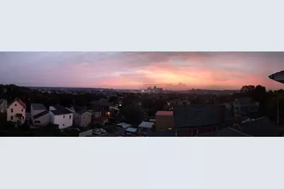 1030 Vine Street, Newport, KY 41071 - Photo 16