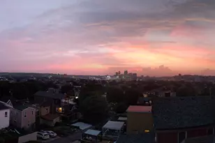 1030 Vine St, Newport, KY 41071 - Photo 16