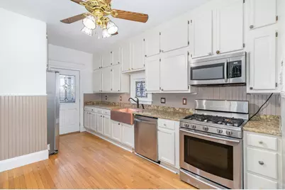 1030 Vine Street, Newport, KY 41071 - Photo 6