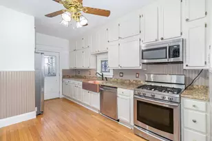 1030 Vine St, Newport, KY 41071 - Photo 6