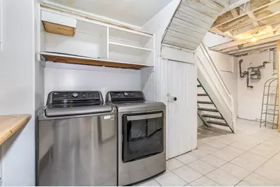 1030 Vine Street, Newport, KY 41071 - Photo 16