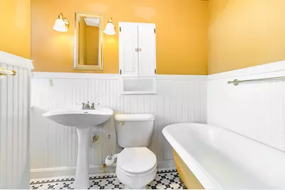 1030 Vine Street, Newport, KY 41071 - Photo 8