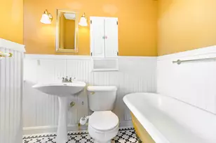 1030 Vine St, Newport, KY 41071 - Photo 8