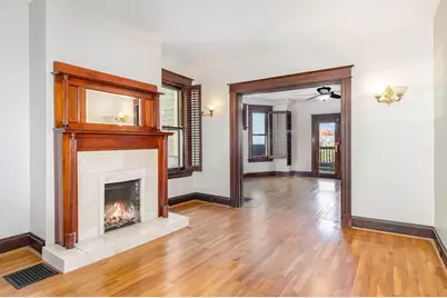 1030 Vine Street, Newport, KY 41071 - Photo 4