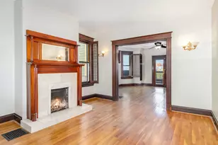 1030 Vine St, Newport, KY 41071 - Photo 4