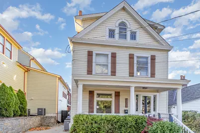 1030 Vine Street, Newport, KY 41071 - Photo 1