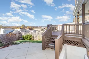 1030 Vine St, Newport, KY 41071 - Photo 14