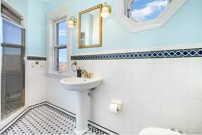 1030 Vine Street, Newport, KY 41071 - Photo 10