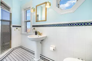 1030 Vine St, Newport, KY 41071 - Photo 10