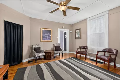 226 Deverill Street, Ludlow, KY 41016 - Photo 10