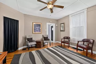 226 Deverill St, Ludlow, KY 41016 - Photo 10