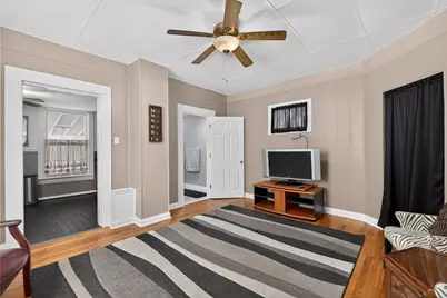 226 Deverill Street, Ludlow, KY 41016 - Photo 8