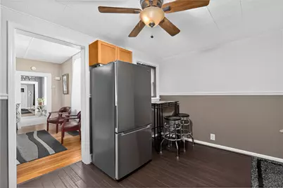 226 Deverill Street, Ludlow, KY 41016 - Photo 14