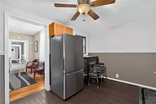 226 Deverill St, Ludlow, KY 41016 - Photo 14