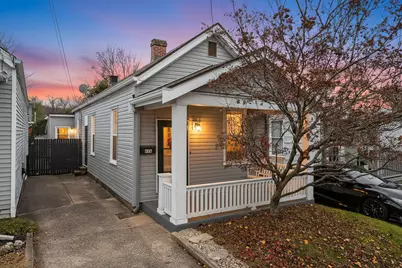 226 Deverill Street, Ludlow, KY 41016 - Photo 1