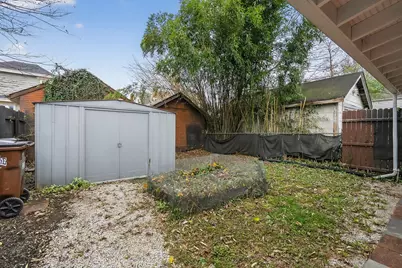 226 Deverill Street, Ludlow, KY 41016 - Photo 18