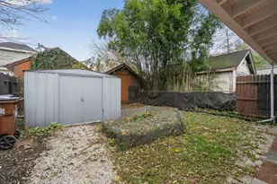 226 Deverill St, Ludlow, KY 41016 - Photo 18