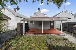 226 Deverill St, Ludlow, KY 41016 - Photo 16