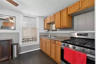 226 Deverill St, Ludlow, KY 41016 - Photo 12