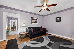 226 Deverill St, Ludlow, KY 41016 - Photo 2