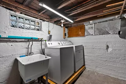 226 Deverill Street, Ludlow, KY 41016 - Photo 20