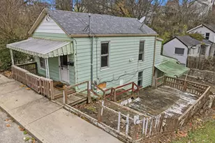1222 John St, Covington, KY 41016 - Photo 2