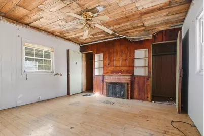 1222 John Street, Covington, KY 41016 - Photo 8