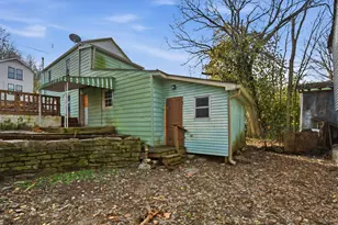 1222 John St, Covington, KY 41016 - Photo 20