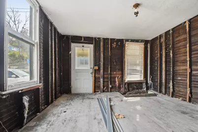 1222 John Street, Covington, KY 41016 - Photo 4