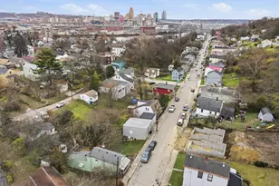 1222 John St, Covington, KY 41016 - Photo 24