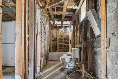 1222 John Street, Covington, KY 41016 - Photo 12