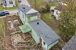 1222 John St, Covington, KY 41016 - Photo 22