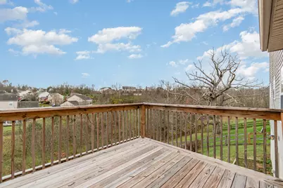 3256 Mitchell Court, Burlington, KY 41005 - Photo 22